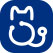 寵頤生
