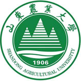 山東農業大學