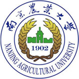 南京農業大學