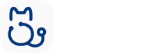 底部logo圖