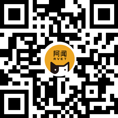 加入我們