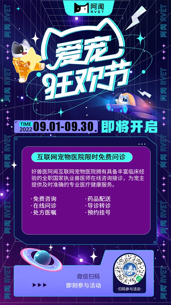 圖片1.jpg