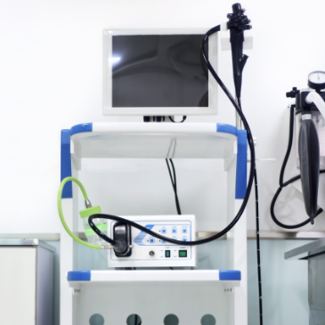 日本奧林巴斯(Olympus)內(nèi)窺鏡