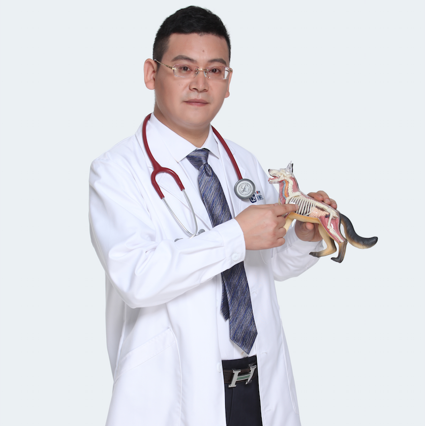 高曉剛